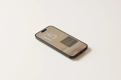 Leon Kasino Mobilní aplikace